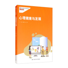 cl(f)չ21oߌƷ̲ġnϵУ