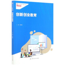 ��(chu��ng)��(chu��ng)�I(y��)������21���o(j��)���ߌ���Ʒ�̲ġ������nϵ�У�