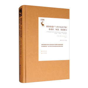 µza(chn)cʽM(fi)ϣ¶¸񠖣ŵ܌W(xu)оg