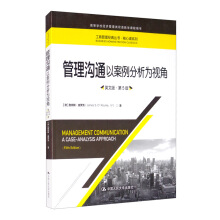 ͨ԰ҕǣӢİ桤5棩̹(jng)䅲nϵУߵȌW(xu)У(jng)(j)pZ(y)̌W(xu)nÕ