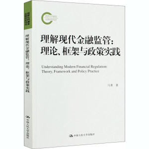 F(xin)ڱO(jin)ܣՓcߌ(sh)`(gu)ƻY(xing)Ŀ