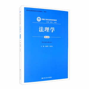 W棩¾21oWϵн̲ȫͨߵȌWУ(yu)̲ģһȪ