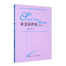 ������uՓ�����߾���