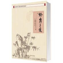 ӢZҕ f̳̣3ԣڶ棩21oߌƷ̲ġӢZϵʮ塱I(y)Ҏ(gu)̲ģ