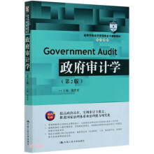 Ӌ(j)W(xu)2棩ߵȌW(xu)У(jng)(j)(li)n̲̽ġӋ(j)ϵУ