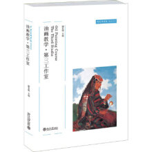 �ͮ��̌W(xu��)������������