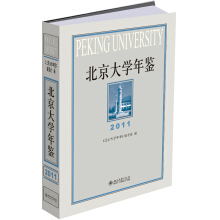 ������W���b