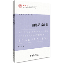 ���gì�����