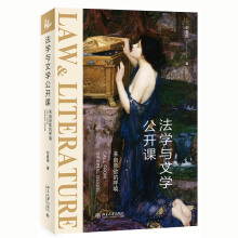 ���W�c�ČW���_�n������ԭ���ĺ�