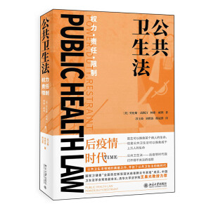 l(wi)(qun)؟(z)Σ 