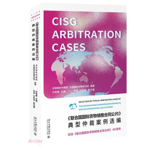 ��(li��n)�χ����H؛���N�ۺ�ͬ���s�������ٲð����x��