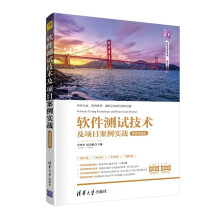 ܛy(c)ԇg(sh)(xing)Ŀ(sh)(zhn)-΢nҕl