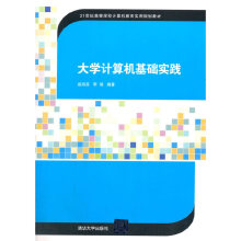 W(xu)Ӌ(j)C(j)A(ch)(sh)`