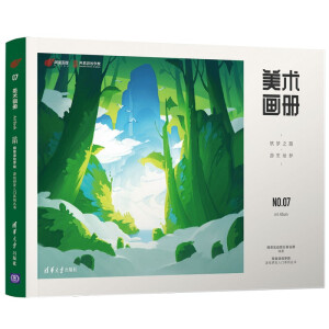 g(sh)(c)(mng)֮·L(mng)