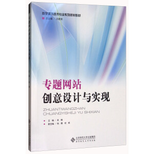 }Wվ(chung)OӋcF(xin)