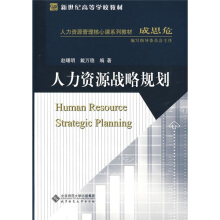 �����YԴ��(zh��n)��Ҏ(gu��)��