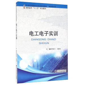 늹���ӌ�Ӗ(x��n)