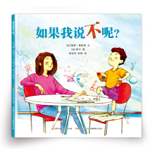 fᵫԶđB(ti)̵ܽĺģs@2018Їͯ