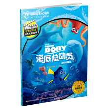 e(cu)^ĵʿpZ(y)(jng)Ӱ£ٷ棩׿(dng)T2ȥă