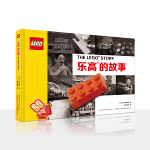 (l)ߵĹ£(l)߹ٷڙ(qun)vQµăͯ(l)־L