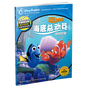 e(cu)^ĵʿpZ(jng)Ӱ(ٷ棩׿ӆT1 Ī