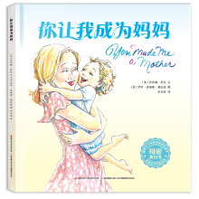 ׌ҳɞ鋌N(gu)ĸ۱Lÿλģoİȫ