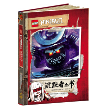 ߻ӰߣĬ֮176ȫʾbײ~wͯČW(xu)oǰδеxw򞣩