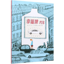 �Ҹ�����܇