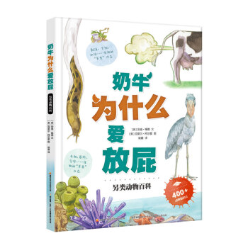 ţʲô۷ƨ599qٿښgЦZJ(rn)R150+؄e(x)