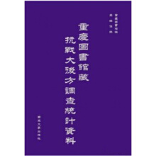 ؑcD^ؿ(zhn){(dio)y(tng)Ӌ(j)Y(s75(c))