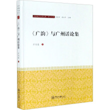 ���V퍡��c�V��ԒՓ��-�Ї�(gu��)�Z(y��)���ČW(xu��)�Ď�(k��)���W(xu��)���Ď�(k��)