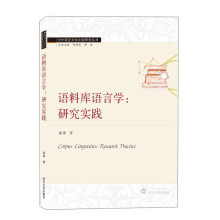 Z(y)ώ(k)Z(y)ԌW(xu):о(sh)`