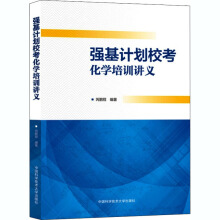 (qing)ӋУW(xu)Ӗ(xn)vx