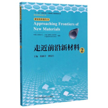 ߽ǰ²ϣ2/²ϿՅ(sh)ǰؿƼռ(sh)