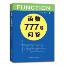 ����(sh��)777�}����