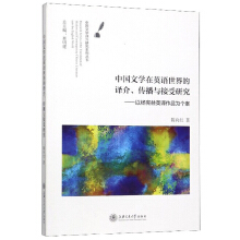 ЇČW(xu)ӢZgcо