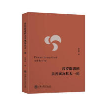 ���_���Z�������^����̫һՓ