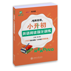 _СӢZx(qing)Ӗ(xn)(Ϻ)