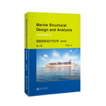 �����Y(ji��)��(g��u)�O(sh��)Ӌ(j��)�c������Ӣ�İ�ڶ��棩