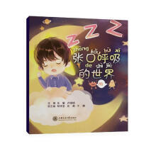 ���ں���������