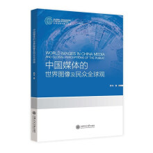 �Ї�(gu��)ý�w������D����ȫ���^