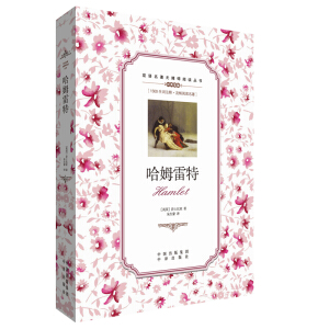 �p�Z�����o�ϵK��x��������ķ����