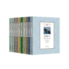 �p�Z�����o�ϵK������r�������bȫ10�ԣ�