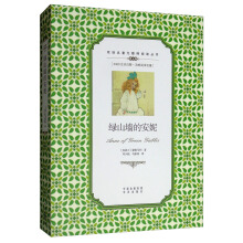 �p�Z�����o�ϵK��x�������Gɽ���İ���