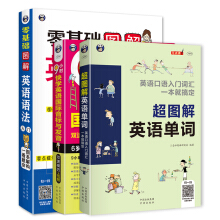 �������Z 9С�r(sh��)����(bi��o)+���D��Ӣ�Z���~+�D��Ӣ�Z�Z�������b��3��(c��))