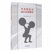 �e�ؽ̾��T��λ��Ӗ�̲�