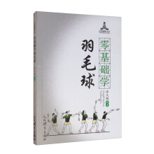 ����A�W��ë��