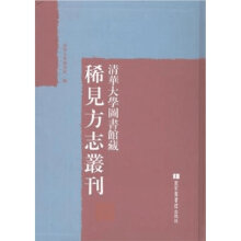 ���A��W(xu��)�D���^��ϡҊ��־���������b��36��(c��)��