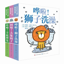 W{ϴ//l(f)/(x)T˯ǰ¡ȫ3(c))