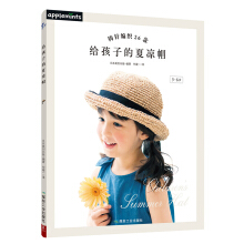 �o���ӵ��ě�ñ